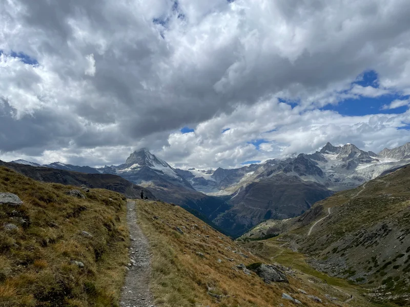 Zermatt - gallery image 13