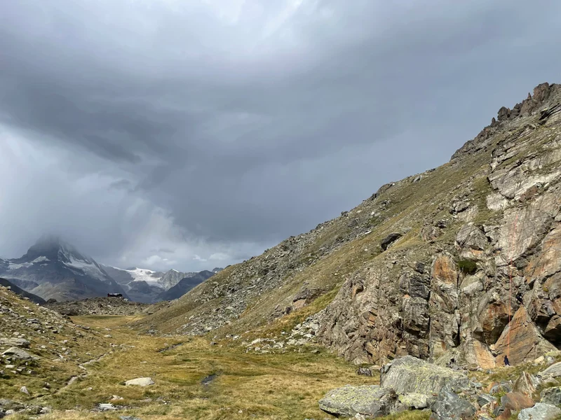 Zermatt - gallery image 21