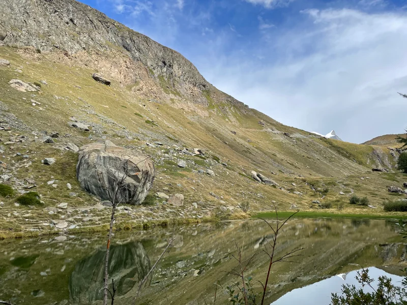 Zermatt - gallery image 17