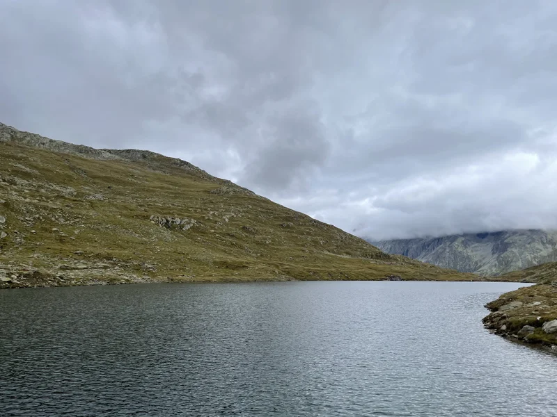 Fiescheralp - gallery