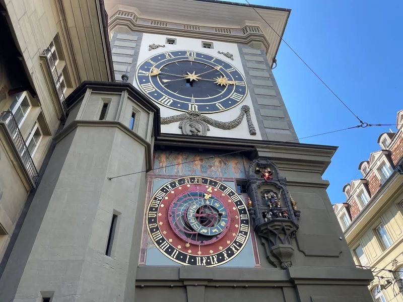 Bern - gallery image 2