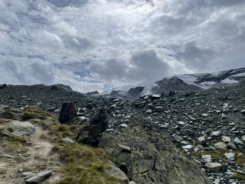 Zermatt - gallery image 9