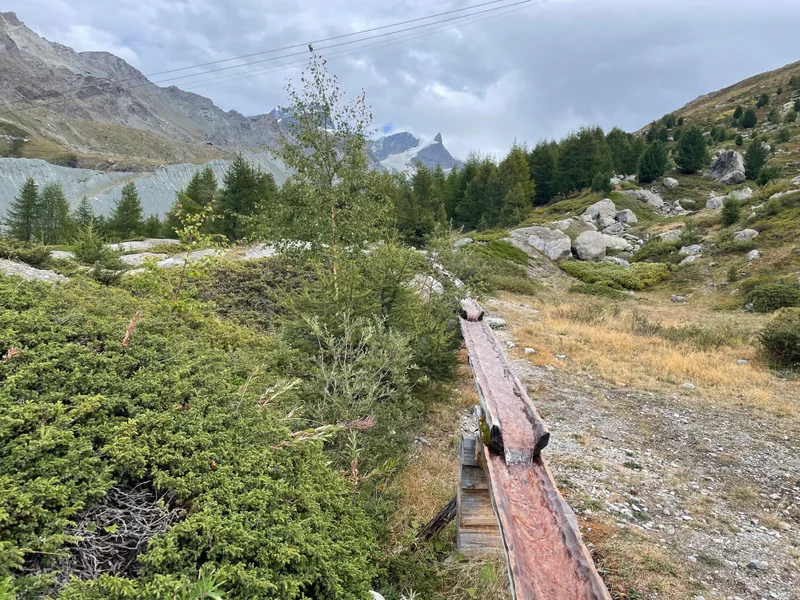 Zermatt - gallery image 16