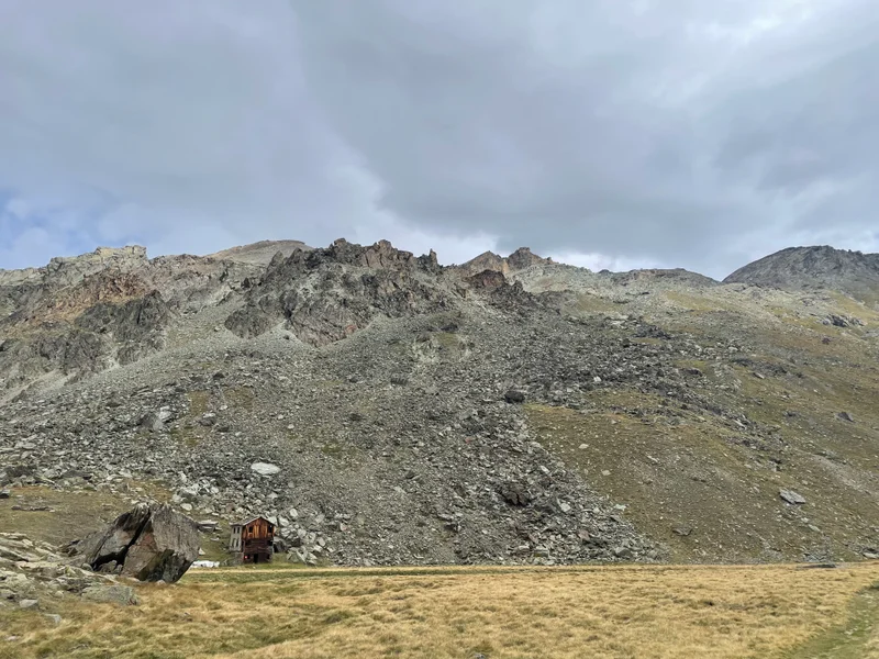 Zermatt - gallery image 24