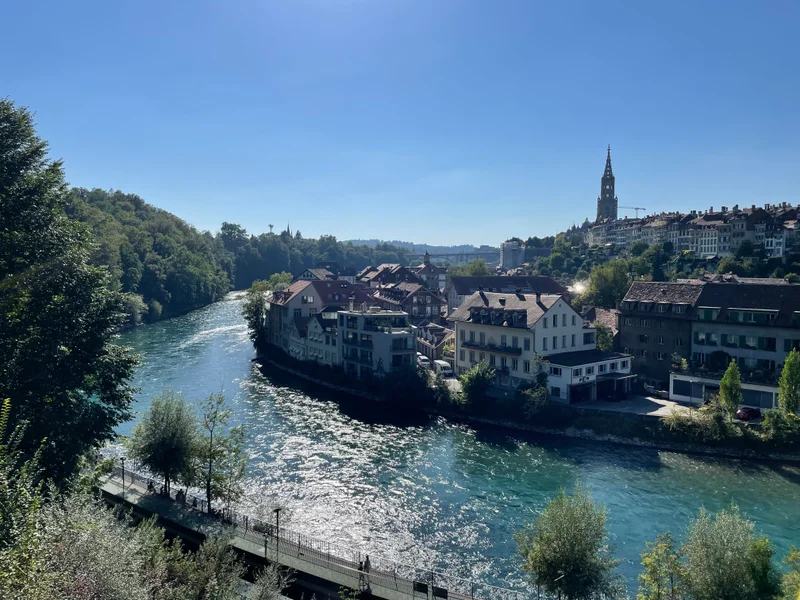 Bern - gallery image 10