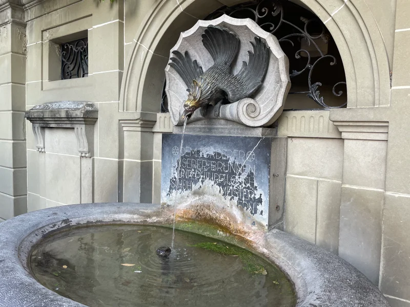 Bern - gallery image 11