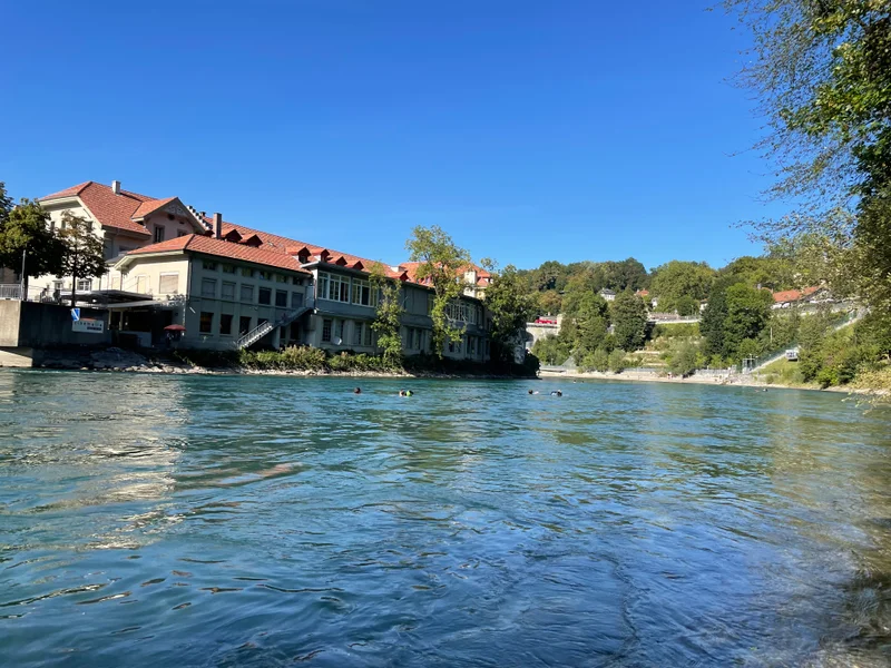 Bern - gallery image 9