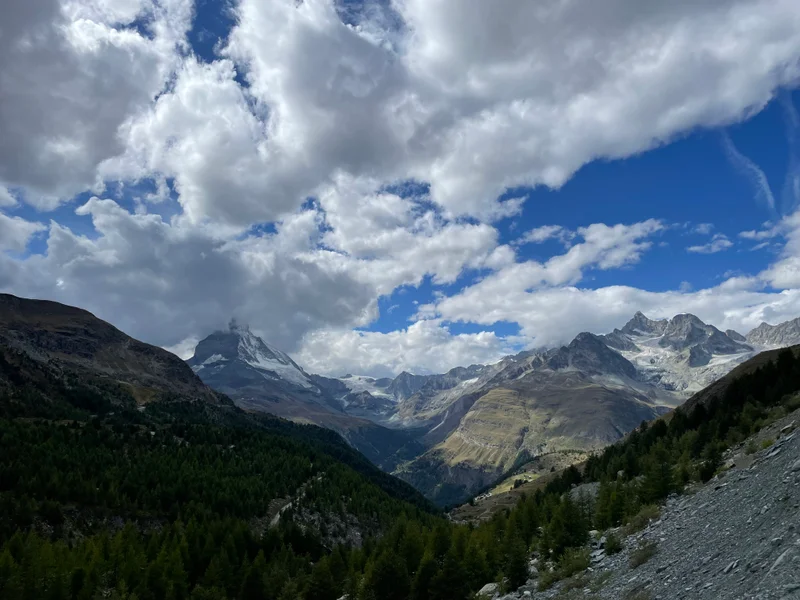 Zermatt - gallery image 14