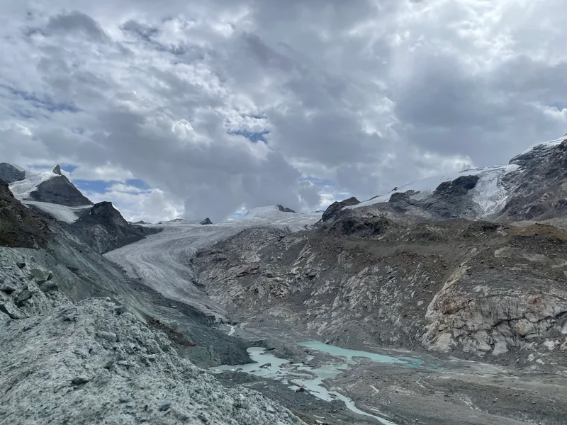 Zermatt - gallery image 15