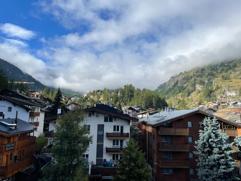 Beards of Matterhorn - gallery image 7