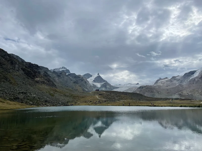 Zermatt - gallery image 7