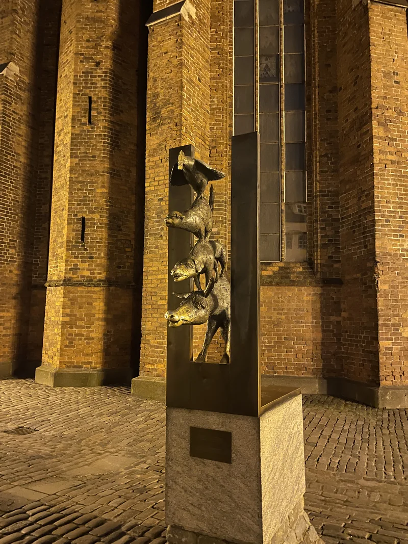 Riga - gallery image 4