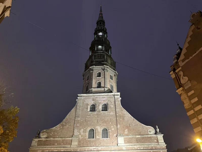 Riga - gallery image 3
