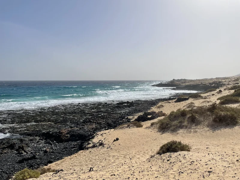 Fuerteventura - gallery image 15