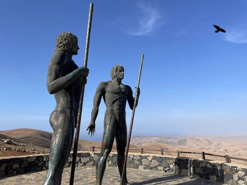 Fuerteventura - gallery image 10