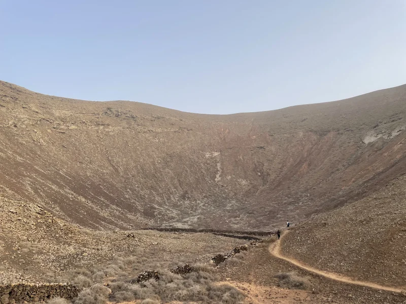 Fuerteventura - gallery image 19