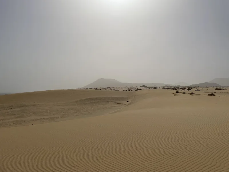 Fuerteventura - gallery image 18