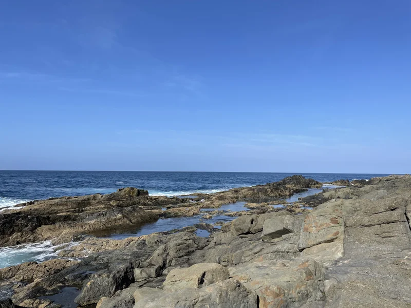 Fuerteventura - gallery image 2