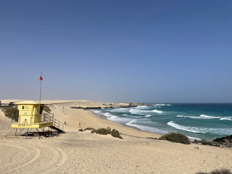 Fuerteventura - gallery image 16