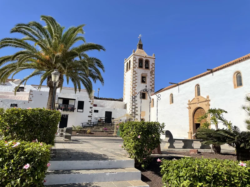 Fuerteventura - gallery image 7