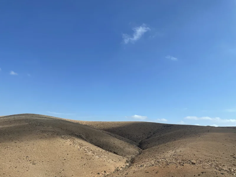 Fuerteventura - gallery image 1
