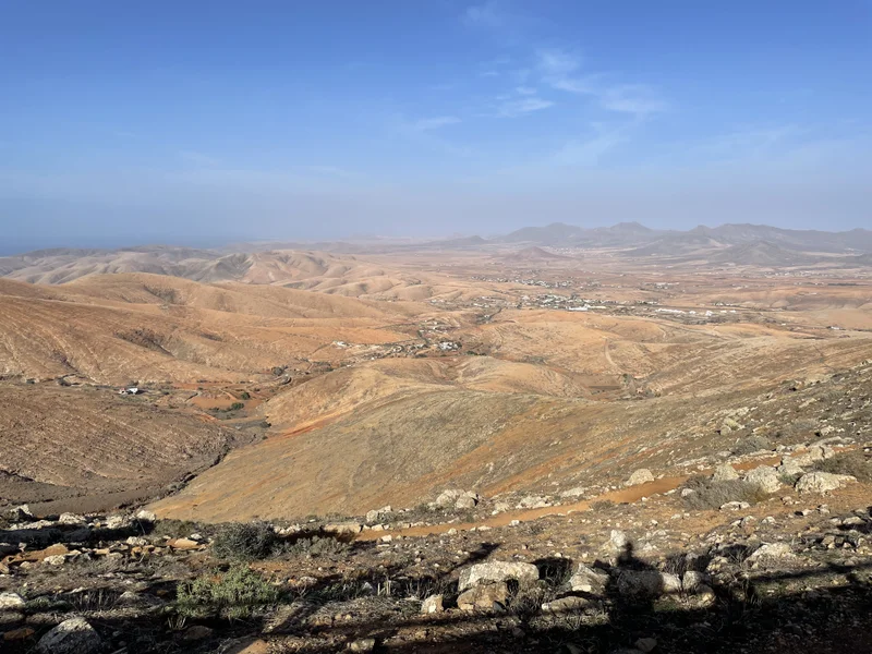Fuerteventura - gallery image 9