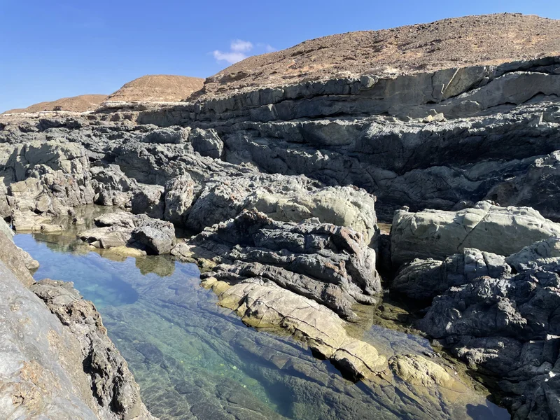 Fuerteventura - gallery image 3