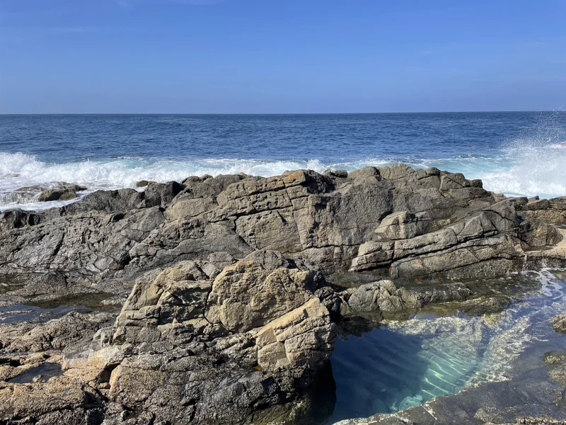 Fuerteventura - gallery image 5