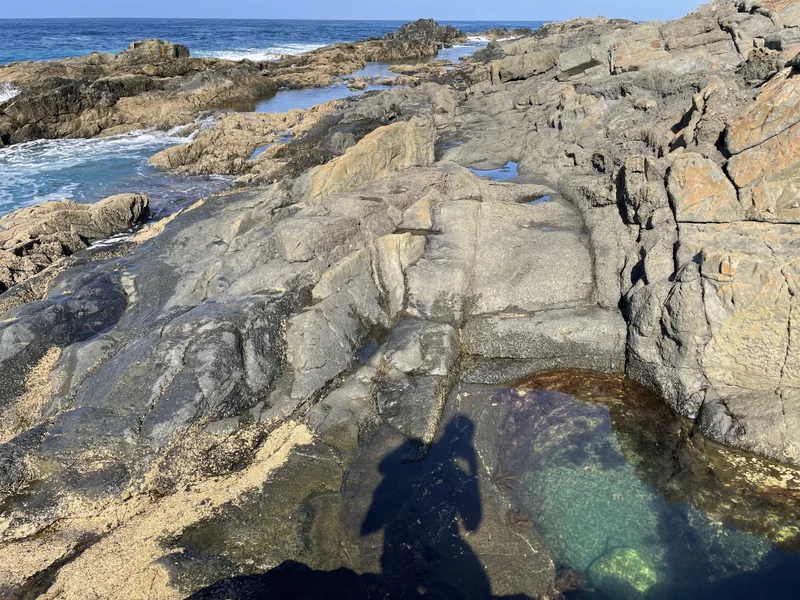 Fuerteventura - gallery image 4