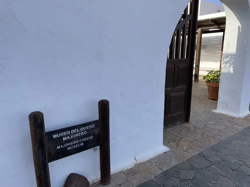 Fuerteventura - gallery image 13