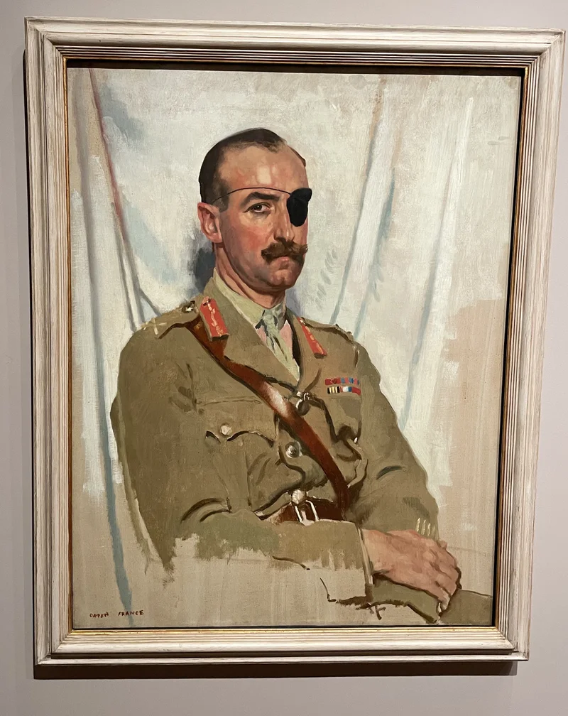 Broody men - gallery image 2