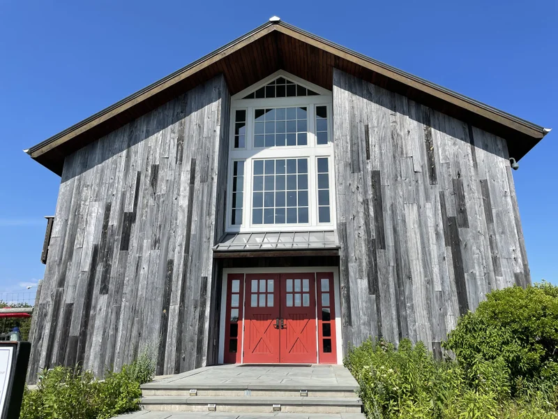 Long Island - gallery image 6