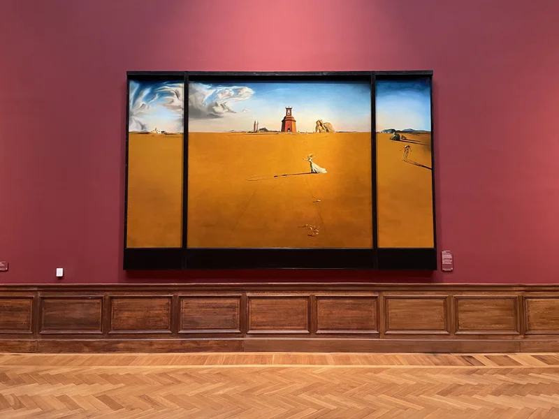 Antwerp Art - gallery image 9