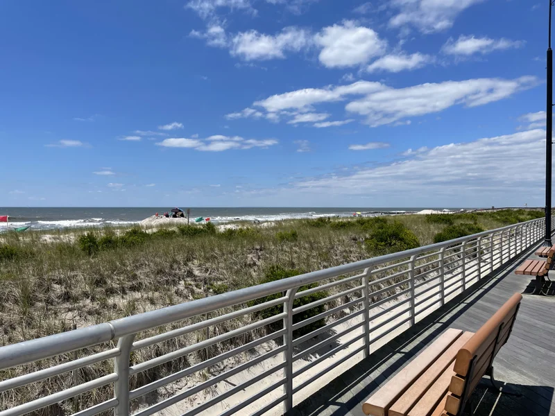 Long Island - gallery image 2