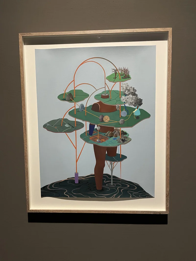 Antwerp Art - gallery image 5