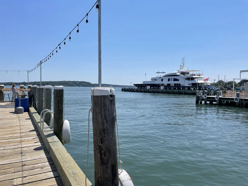 Long Island - gallery image 3