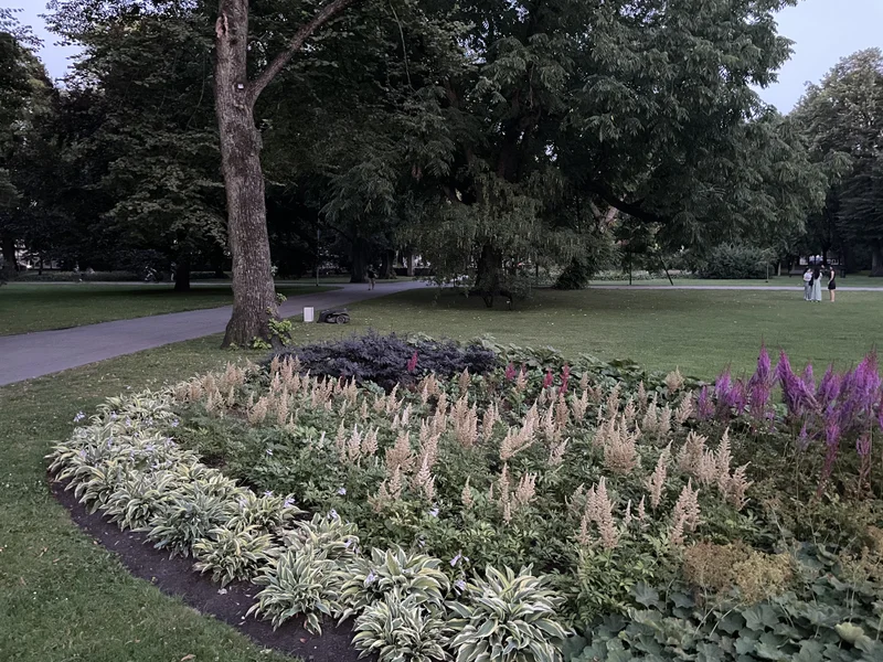 Riga 2024 - gallery image 5