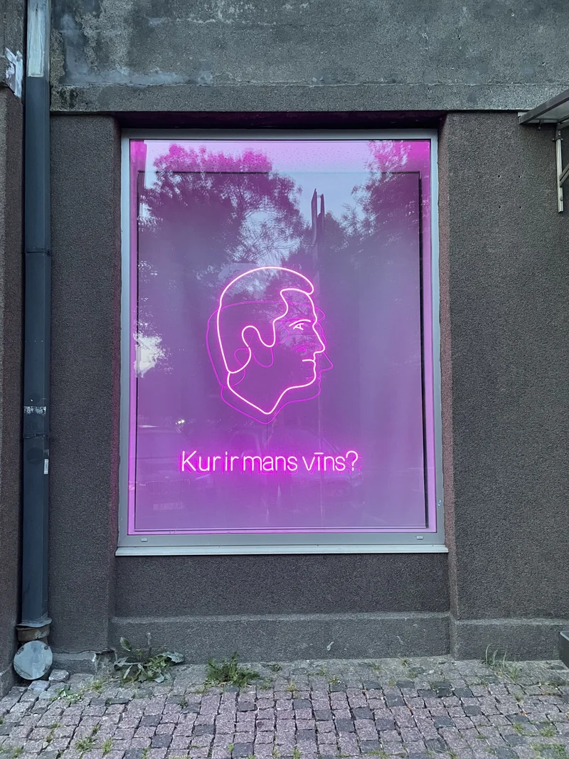 Riga 2024 - gallery image 3