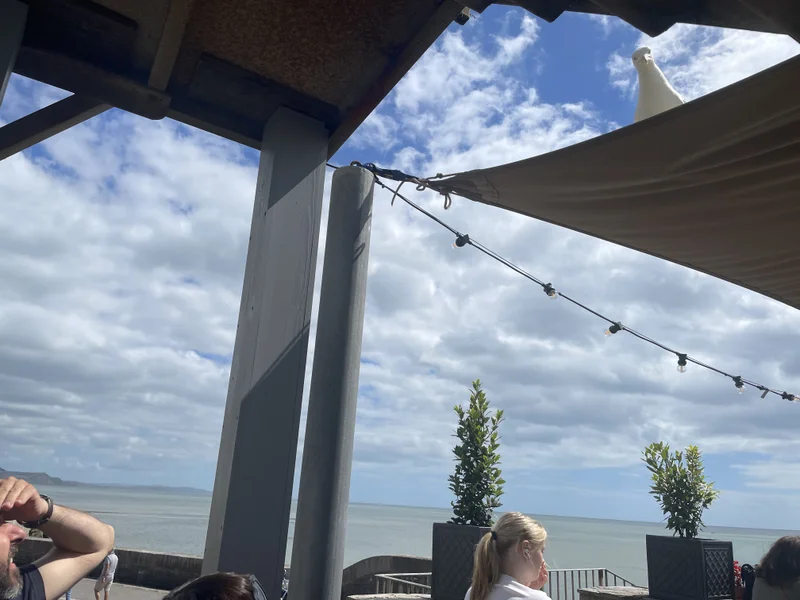 Jurassic Coast - gallery image 3