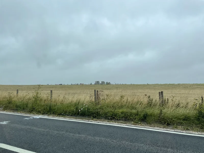 Jurassic Coast - gallery image 1