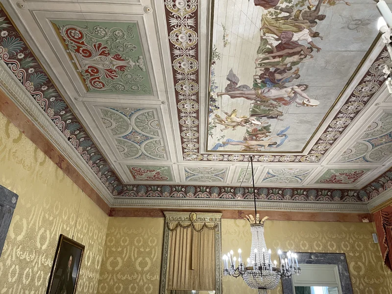 Cagliari - gallery image 11