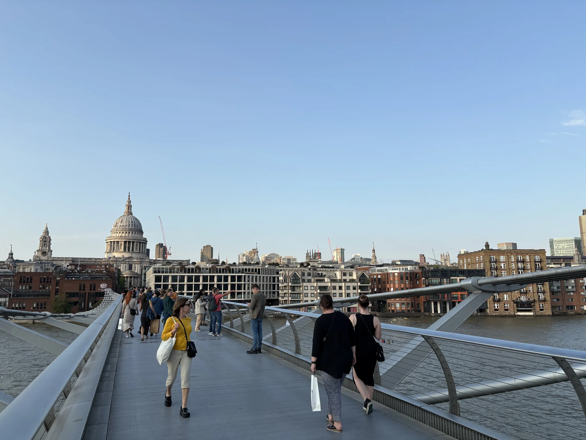 Church - feature image