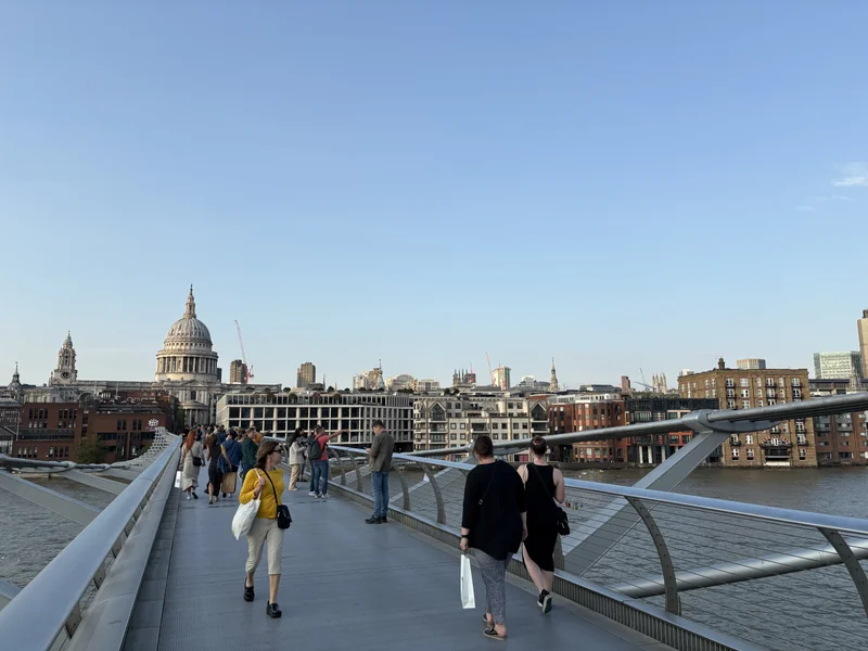 Church - feature image