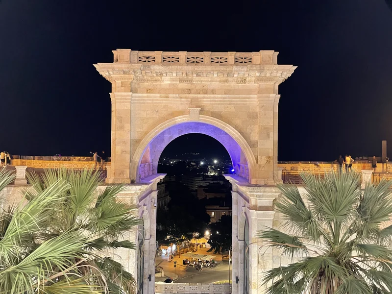 Cagliari - gallery image 2