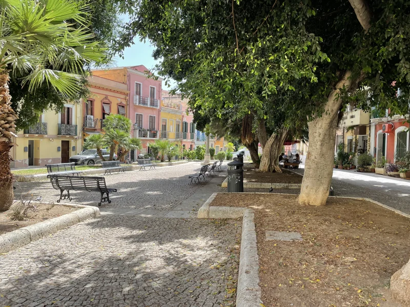 Cagliari - gallery image 20