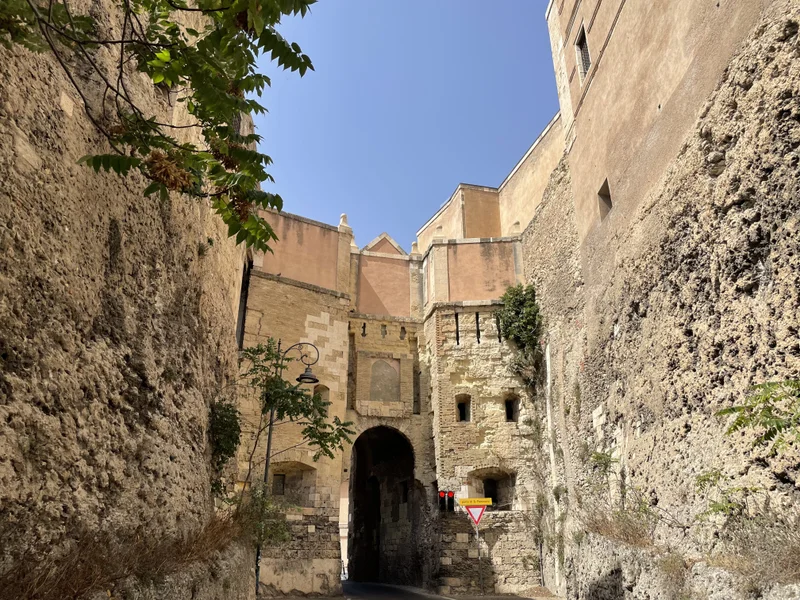 Cagliari - gallery image 7