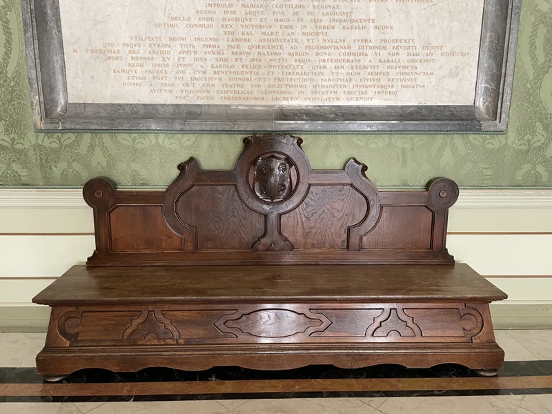 Cagliari - gallery image 13