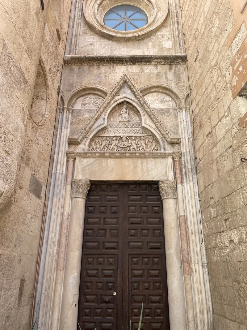 Cagliari - gallery image 16