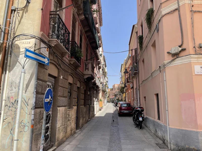 Cagliari - gallery image 19