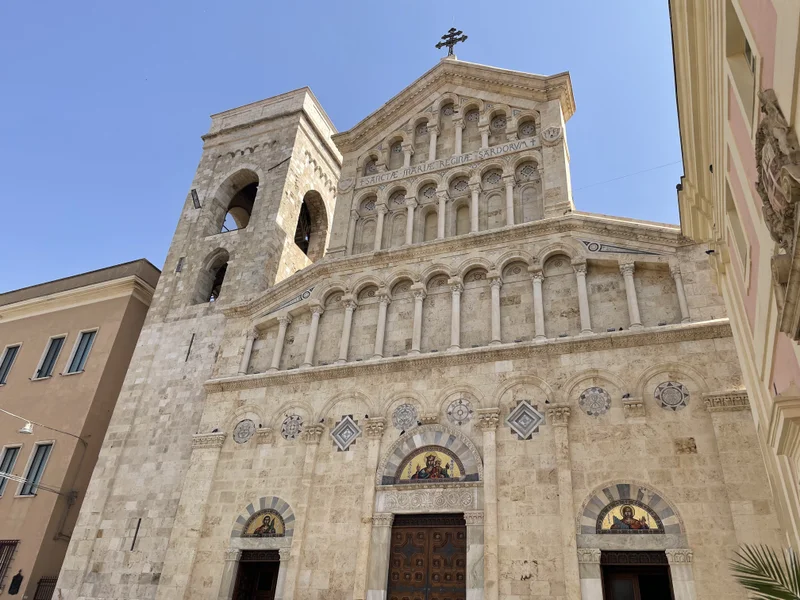 Cagliari - gallery image 15